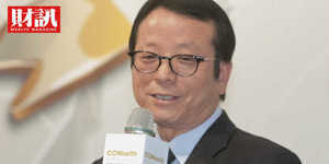 一趟以色列之行 公司治理推手變反同婚旗手