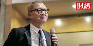 缺貨潮又來了 被動元件大復活