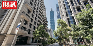 房市建照量暴增 老屋恐怕不再夯