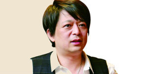 台商30年》達芙妮陳英杰 中國女鞋王榮光不再