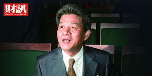 台商30年》華研呂燕清 靠IP賺遍全中國
