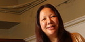 東區女王陳韋璇:敦南商圈沒救了! 信義計畫區吸走客源 精品業大撤退
