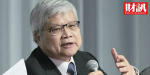搭上成長浪頭 7檔半導體設備股春燕來了!