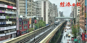 疫情一直拖… 學者:兩種人將成房市價格殺手