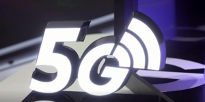 陷5G泥淖,電信獲利恐還未到拐點