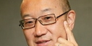 馮侖入股怡盛 進軍中國豪宅