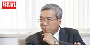 美股重挫 謝金河:烏雲罩西方!川普急了!