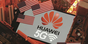 陳彥淳:不確定的年代,我們能確定什麼 ?