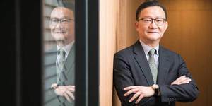 從客戶利益出發,量身訂做最需要的理財規劃》新光銀行 待客如親,提供有溫度的服務