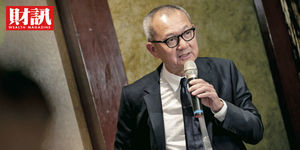肺炎疫情「黑天鵝」迫降 竟讓這些缺貨漲價股現原形!