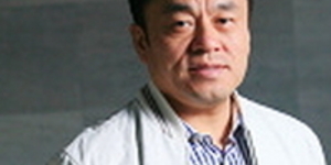 龍巖對岸賣陰宅 要從偶像劇搞置入 李世聰切進溫州殯葬市場 打破官方壟斷局面