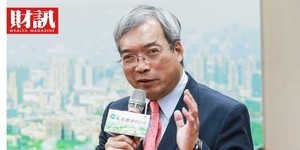 銀行、航空、能源成美股重災區 謝金河:這回連股神也賠慘了!