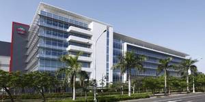 武漢肺炎衝擊 iPhone 需求,外資估蘋果砍台積電5奈米訂單量