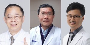 每天1顆蛋!內服外用雙管齊下 3大名醫開講 私傳護眼好習慣