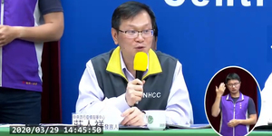 發病一個月才通報 案268足跡曝光!曾遊金山廟口、烏來老街