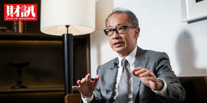 疫情重創觀光!潘思亮:我過去10天見過的政府官員,比過去30年還多