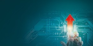 搶進最具抗疫力的科技龍頭股 戰勝波動的抄底攻略!