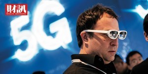 國內基金》5G、雲端需求旺 科技族群底子硬