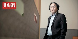 連結5G、物聯網與國防應用商機 騰暉自製台灣首顆低軌道衛星