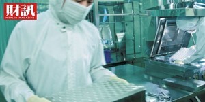 抗生素、慢性病用藥恐短缺!當全球陷入缺藥荒 台灣藥廠怎麼逆勢出擊?