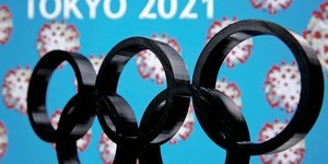 東奧延期 一齣損失7000億日圓的慘劇...
