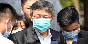 北市最多人確診!市府宣布「擴大彈性上下班」錯開人潮