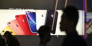 郭明錤:預估4月A股蘋概股與半導體最大漲幅60%
