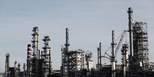 減幅腰斬!OPEC+協議5、6月日減產千萬