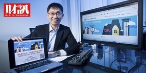 【悼】一年培育7500人才 台灣人工智慧學校執行長陳昇瑋44歲辭世