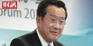 不只顧立雄 這些官員都愛高收債