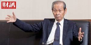 台塑化陳寶郎鐵口:今年油價將低於40美元