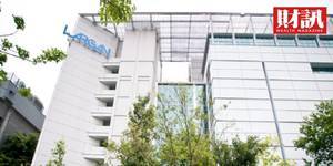 于卓民:公司應建立新的核心能耐嗎?