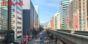 屋主不撐了!3,400多間房子降價、年增6成