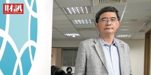 藏身菜市場的AI新創團隊 寶蘊凌科讓微軟、淡馬錫和南韓大廠都來叩門