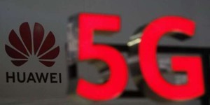 英國或「重新考慮」中英關係 強生的華為5G計畫恐生變?