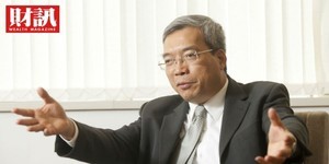 肺炎疫情延燒,全球經濟未來會如何?謝金河:核心指標在油價