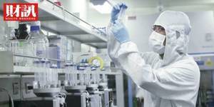 雙病毒將重擊今年秋冬 美國CDC主任:做個聰明人要打流感疫苗…
