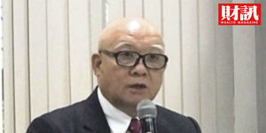 維士比入主三年沒起色...三洋紡說好的強強聯手變雙手一攤