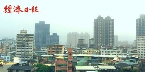 想圓夢不想淪屋奴 新北一半購屋人買這種房子