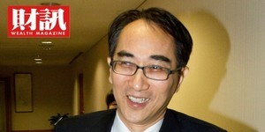 快訊/「退休」不到三個月 王銘陽轉戰富邦
