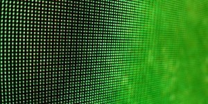蘋果近在眼前,誰是晶電最佳盟友?