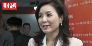 新光金股東會前搬演宮鬥劇 吳東進超額提名董事,攏是為著伊?