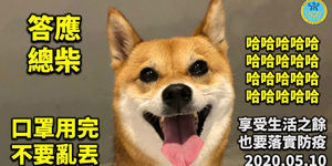 黃哲斌:解析「迷因」之謎