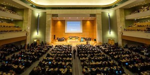 世衛大會登場》台灣怎失去WHO代表權? 故事要從48年前說起