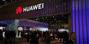 美中科技新冷戰升級 台封測廠屏息以待