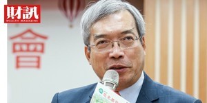 「港版國安法一定會過」 謝金河:香港資本市場的末日景象!