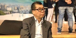 頻被點名受惠華為擴大下單 聯發科罕見盤中發重訊駁斥