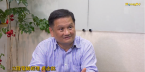 華為出貨正常,立隆電合作關係穩固