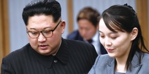 不滿南韓縱容脫北者發傳單!北韓今午將全面切斷通訊管道