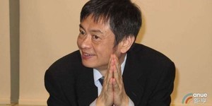 創紀錄!大立光通過每股擬配發79元現金股利